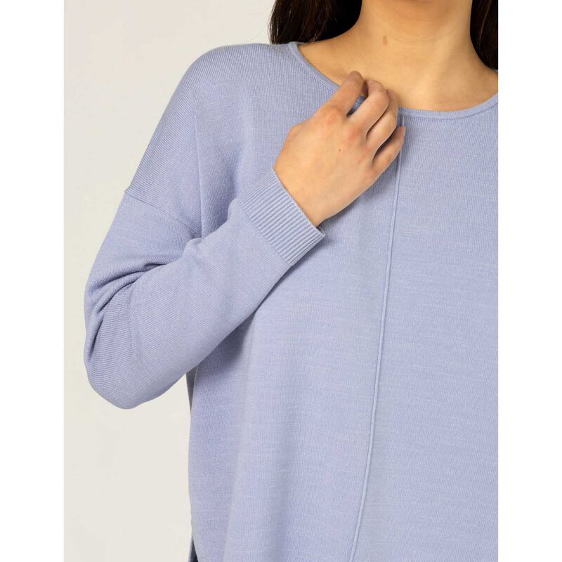 Stella + Gemma Halle Knit Top image number 2