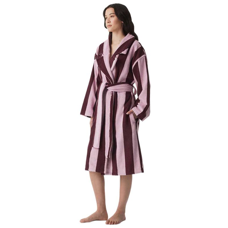 HOMMEY.Robe image number 0