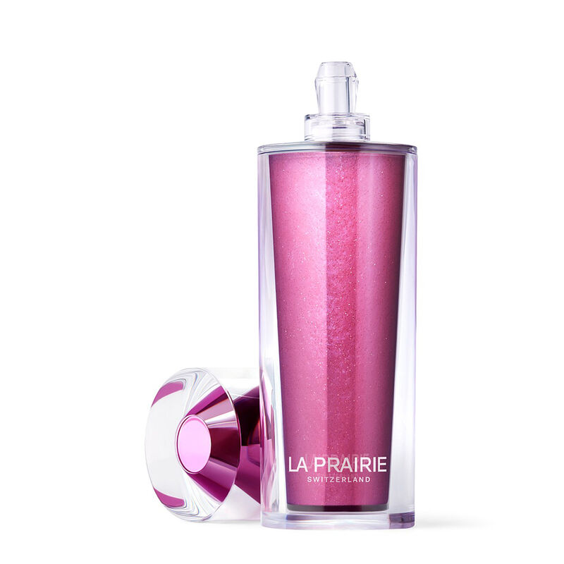 La Prairie Platinum Rare Cellular Life Lotion 115ml image number 1