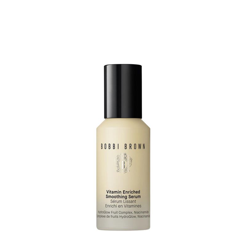 Bobbi Brown Vitamin Enriched Soothing Serum 30ml image number 0