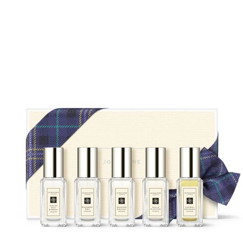 Jo Malone London Cologne Collection - Festive Edition