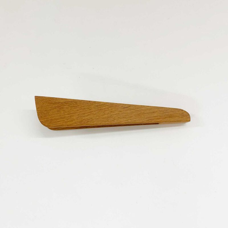 MZ Design Small Tongs image number 5