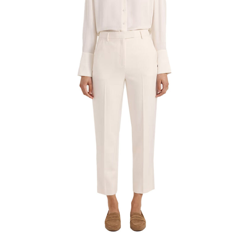 SABA Prudence Slim Leg Pant image number 3