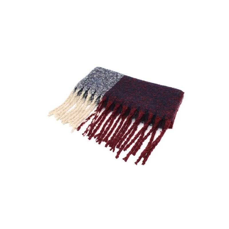 Morgan & Taylor Sarah Scarf image number 1