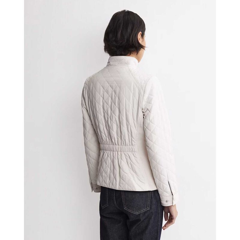 Sportscraft Vera Quilted Jacket image number 1