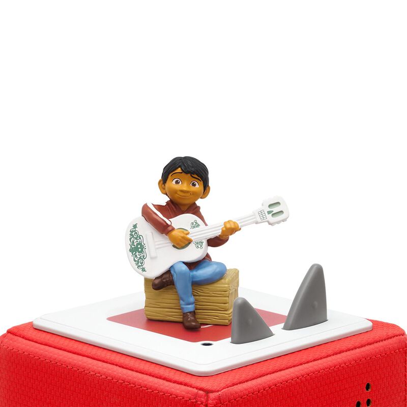 tonies Disney - Coco tonie Audio Character image number 0