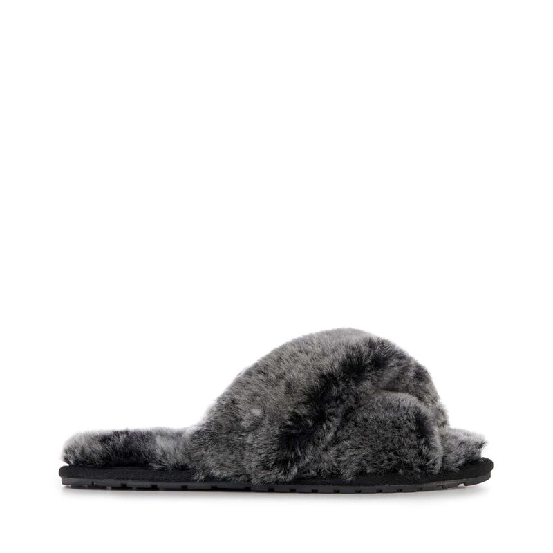 EMU Mayberry Frost Slide Slipper image number 3