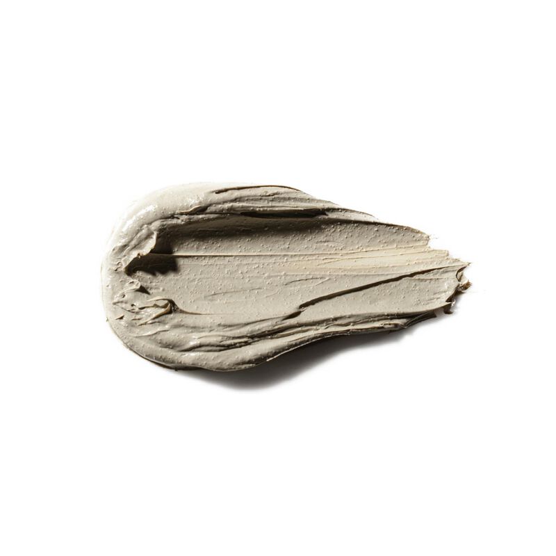 Antipodes Halo Skin-Brightening Facial Mud Mask 75ml image number 2