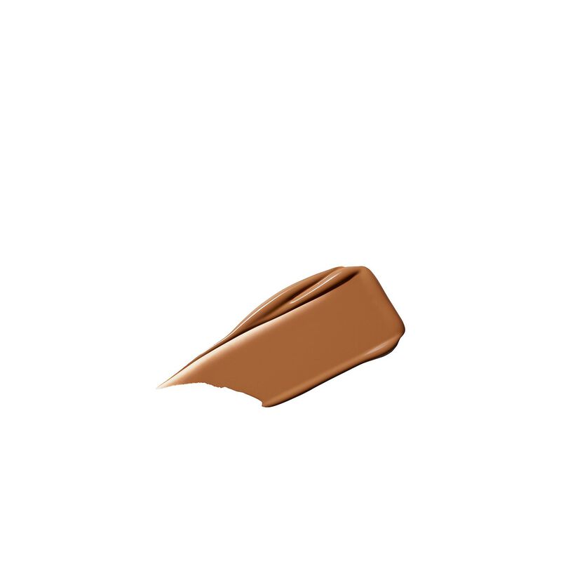 MAC Studio Fix Fluid SPF15 image number 61