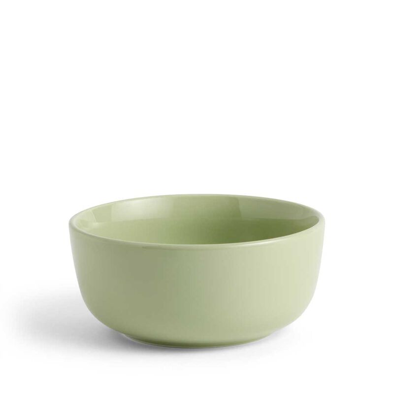 Royal Doulton Doulton Collective Dinnerware Set Green 12PCS image number 3