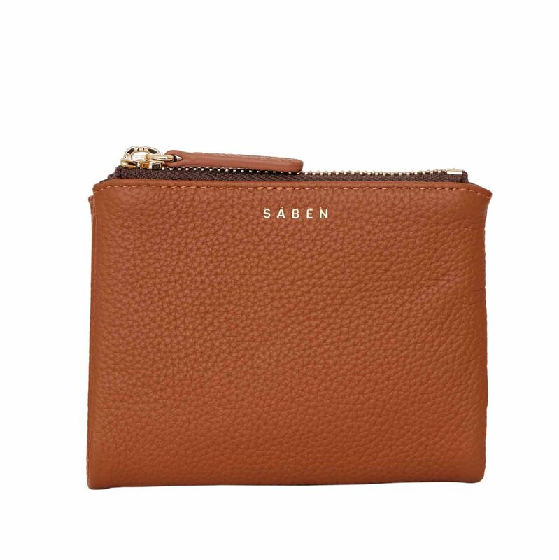 SABEN Delilah Wallet image number 0