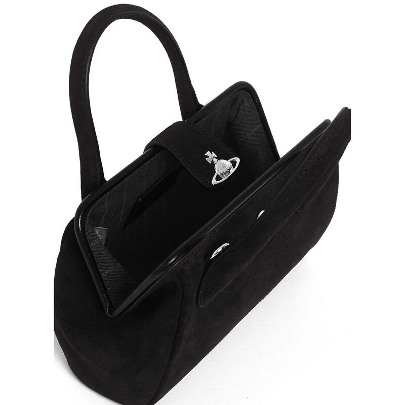 Vivienne Westwood Pamela Small Bag image number 2