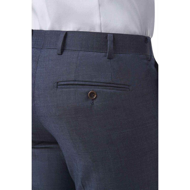 Cambridge Kingsbury Trouser Fcr249 image number 2