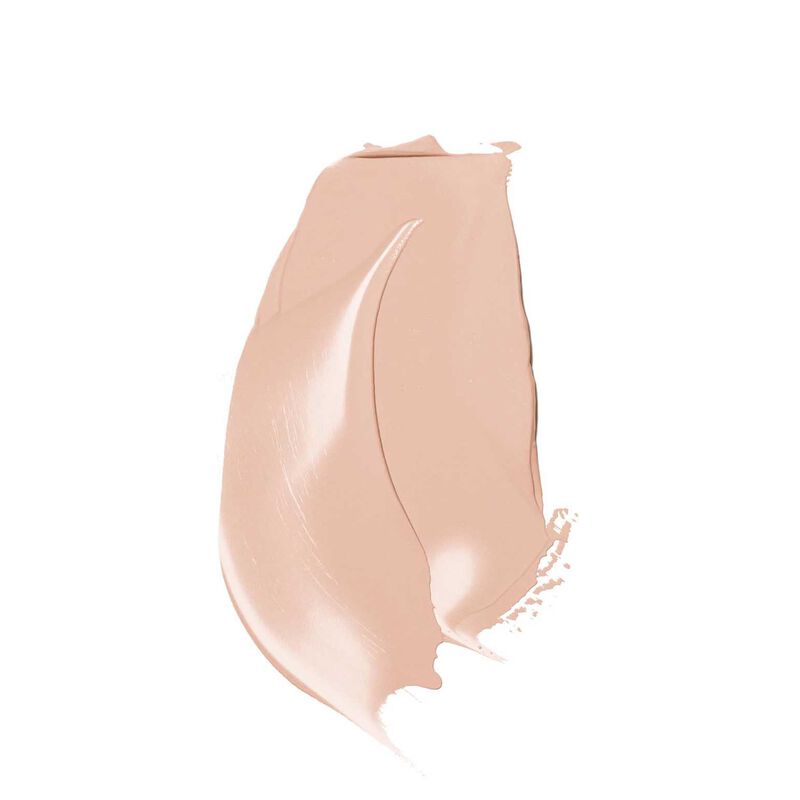 Revlon ColorStay Full Cover&trade; Foundation image number 23