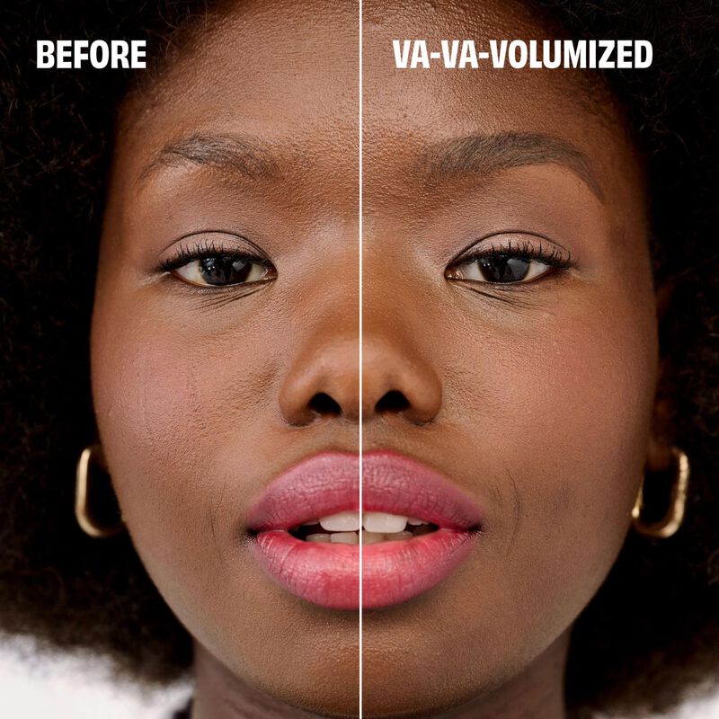 benefit gimme brow+ volumizing eyebrow gel shade 05 image number 2