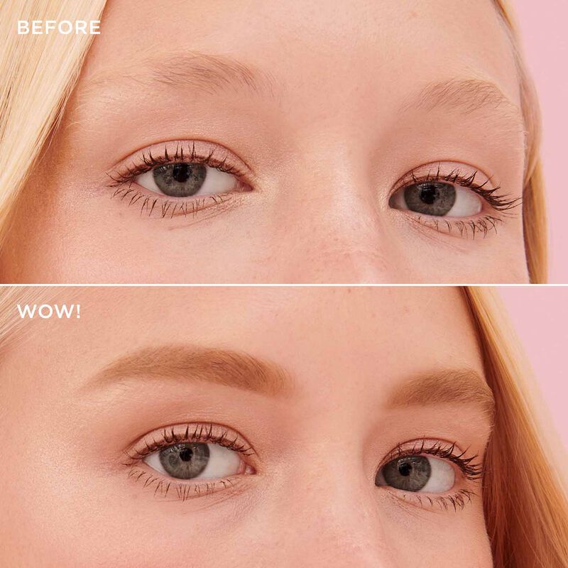 benefit Goof Proof Brow Powder - 01 image number 2