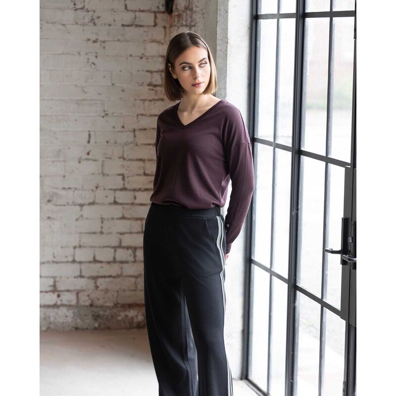 Vassalli Asher Pant image number 6