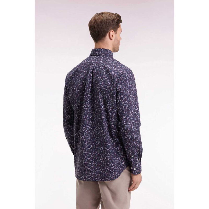 Eden Park Long Sleeve Shirt image number 1