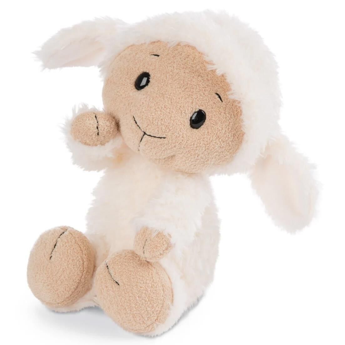 Nici Sheepmila the Sheep 52cm Ballantynes Department Store