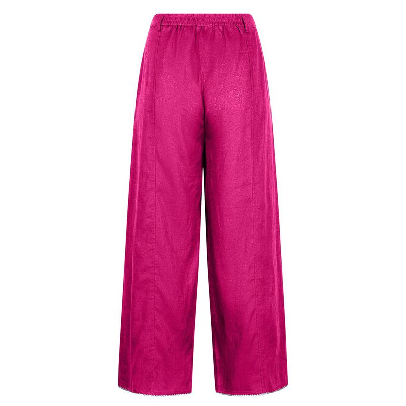 Loobie’s Story Viva Pant image number 1