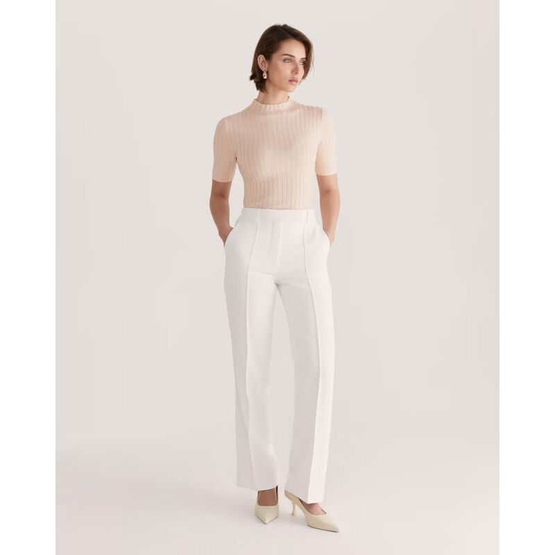 SABA Dharma Wide Leg Pant image number 3