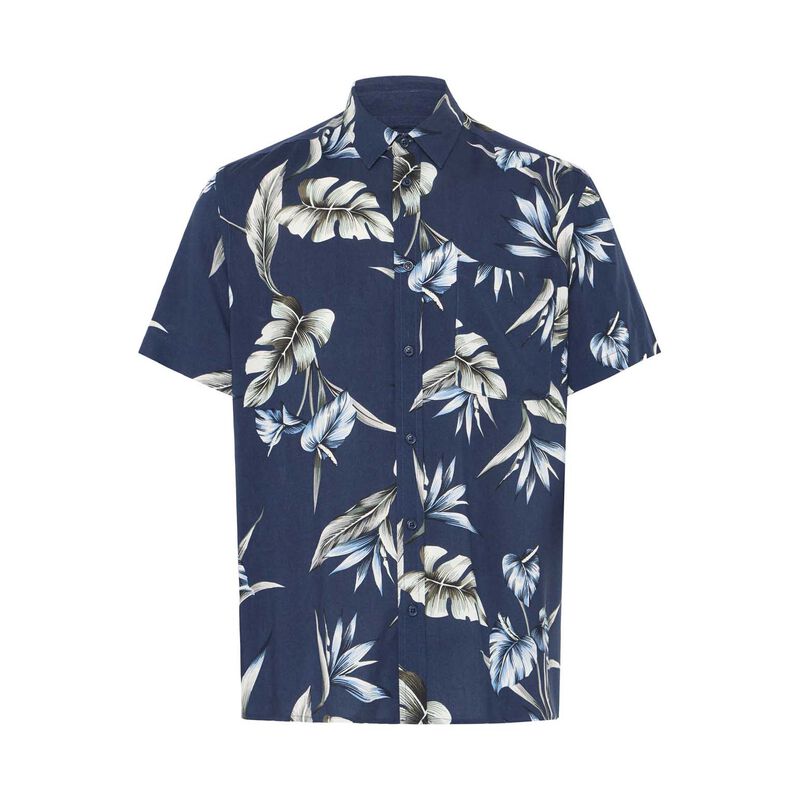 Blend He Shirt image number 2