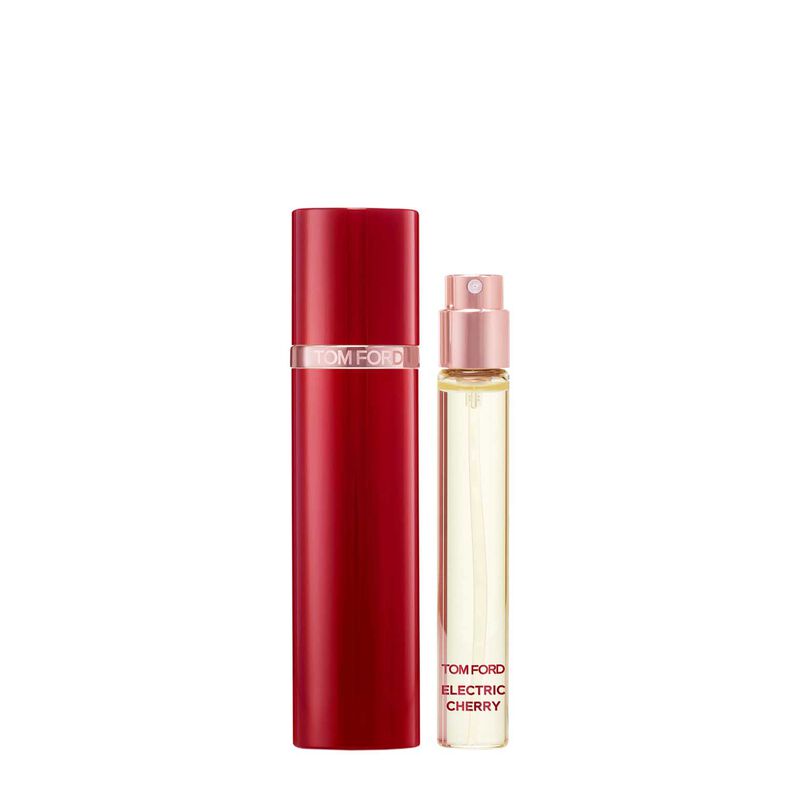 Tom Ford Electric Cherry Eau De Parfum 10ml image number 0