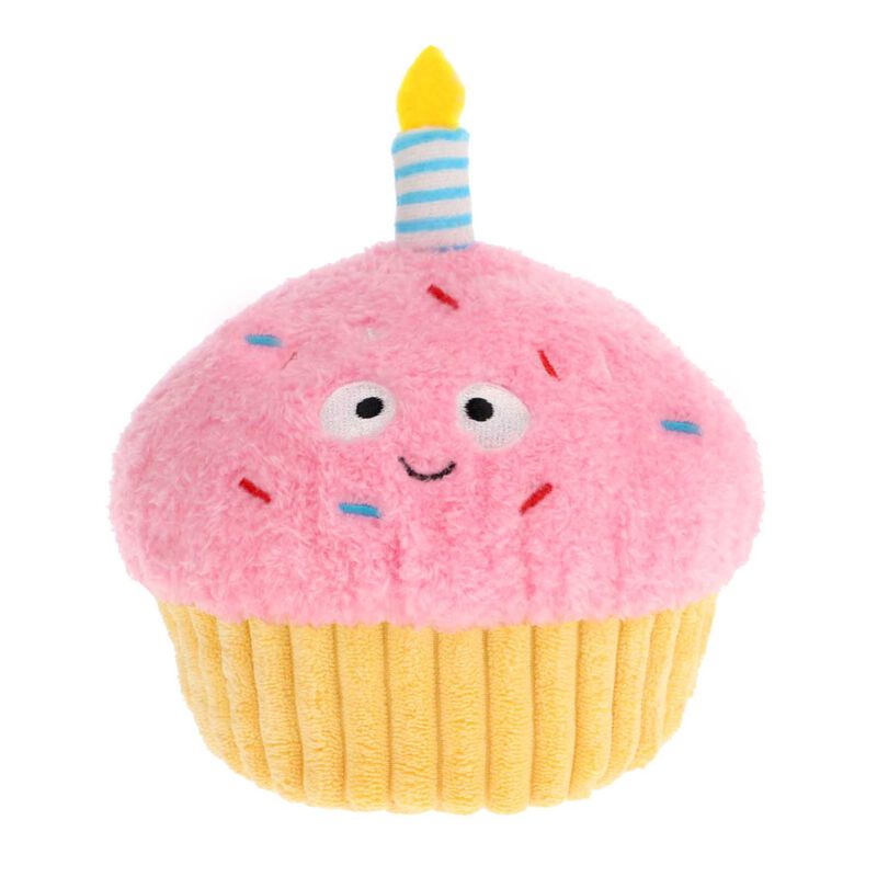 Keeleco Snackies Cupcake image number 0