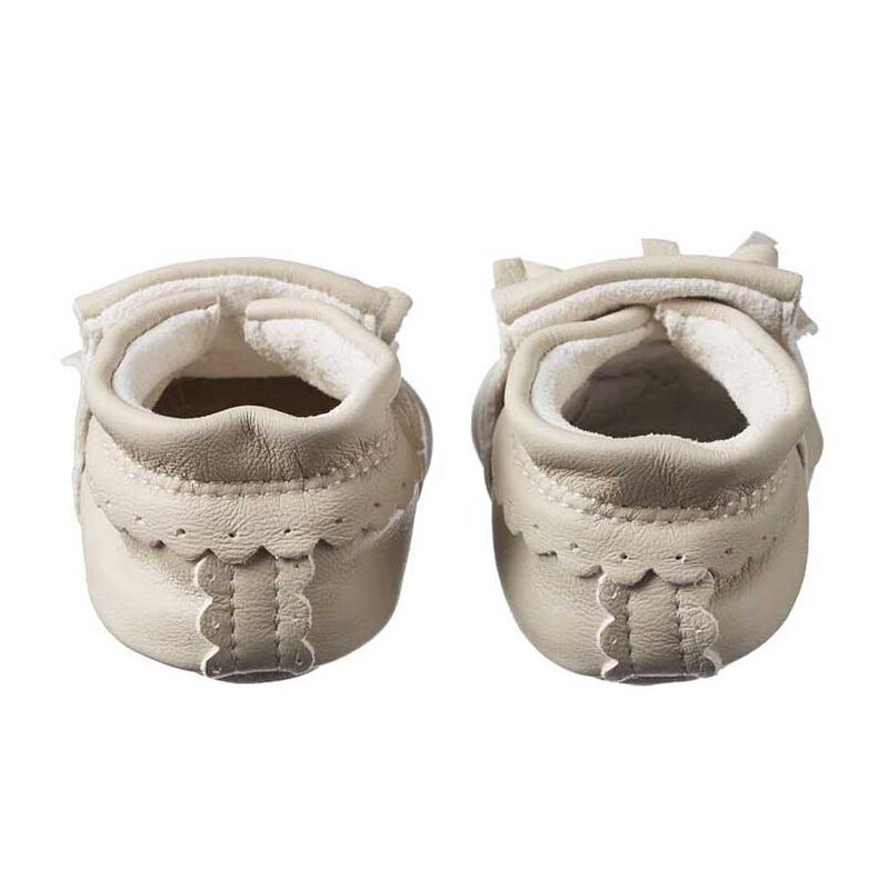 Nature Baby Edie Soft Soles image number 3