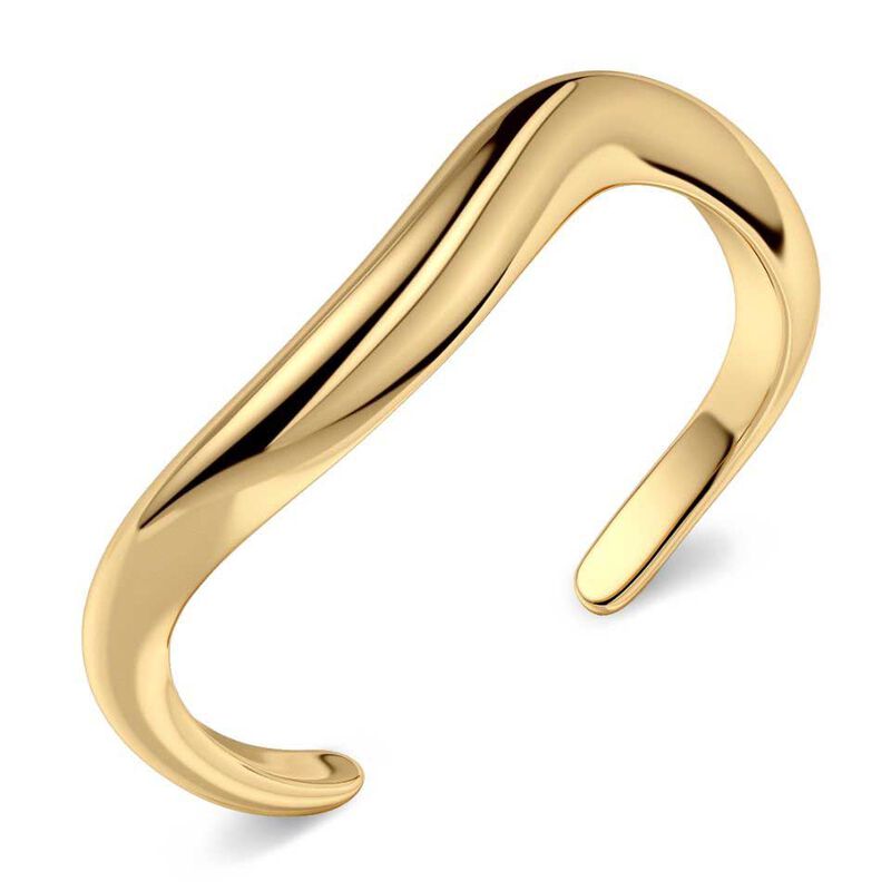 Edblad Azura Bangle image number 2