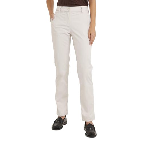 Sportscraft Laura Relaxed Chino
