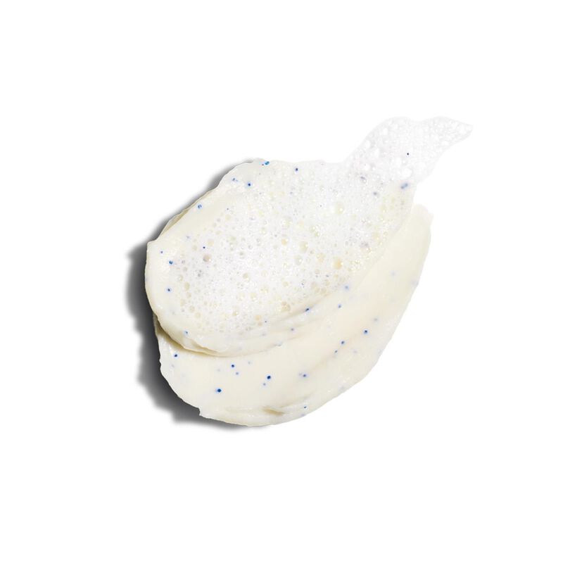 Clarins Gentle Foaming Cleanser Purifying 125ml image number 1