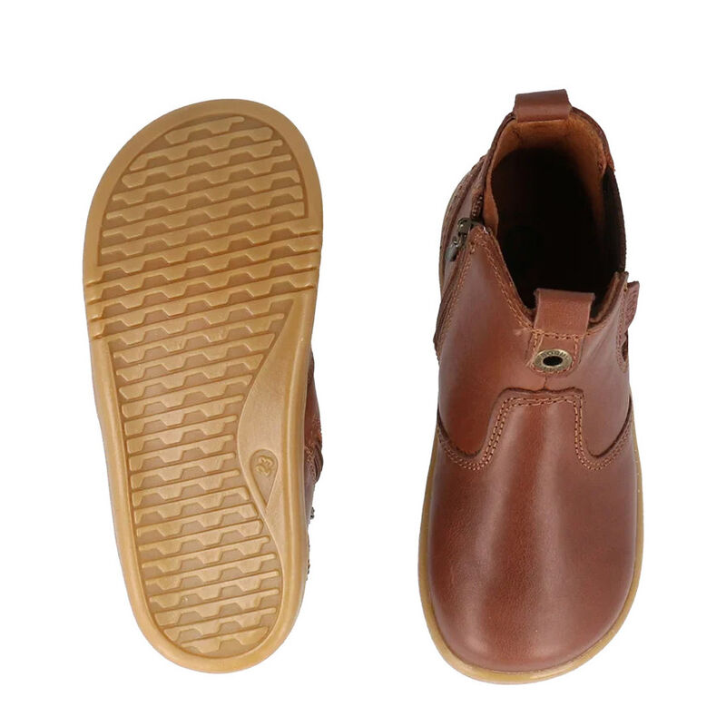 Bobux Iw Jodhpur image number 2