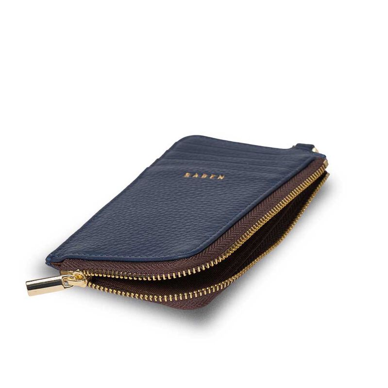 SABEN Winona Card Holder image number 3