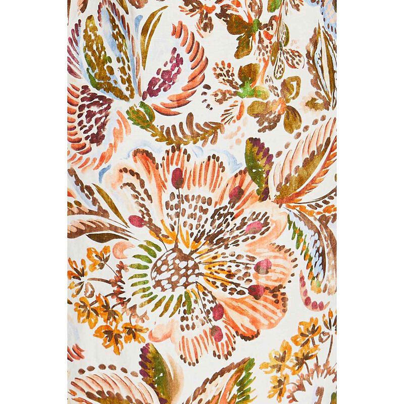 Jump Desert Bloom Dress image number 2
