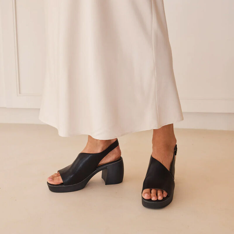 EOS Spicer image number 1