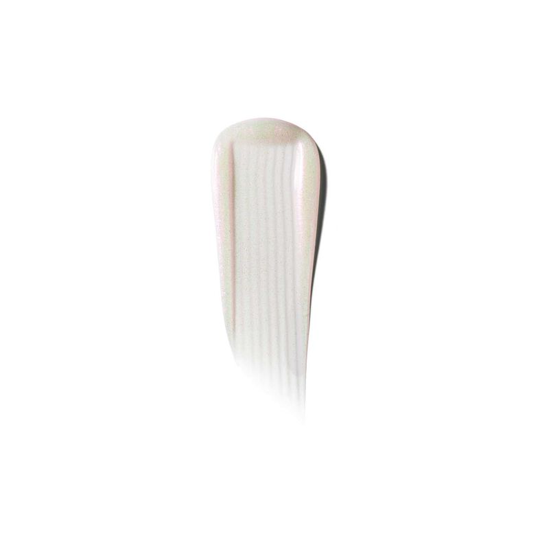 MAC Lipglass Air Non-Sticky Gloss / Mini M.A.C image number 9