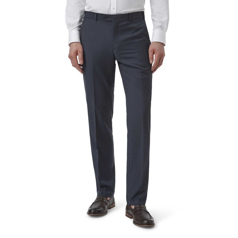 Cambridge Jett F2042 image number 0