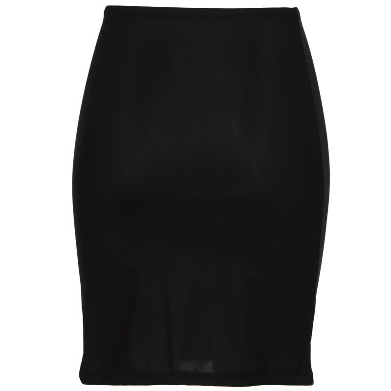 Baselayer Smooth 1/2 Slip image number 1