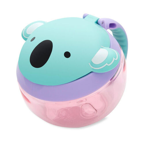 Skip Hop Zoo Snack Cup - Koala