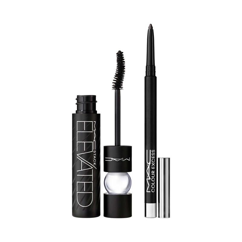 MAC Foreseeable Future Eye Kit image number 1