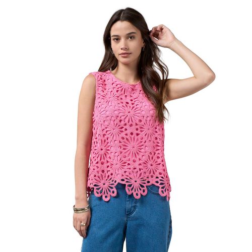 Loobie&rsquo;s Story Meera Top
