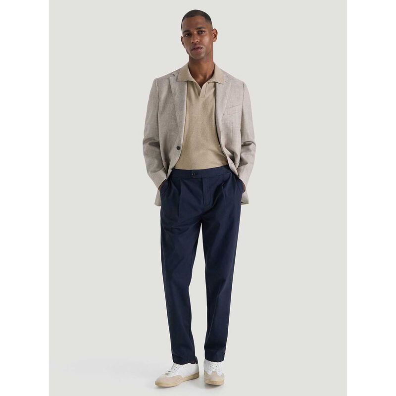 M.J. Bale Furlong Polo image number 11