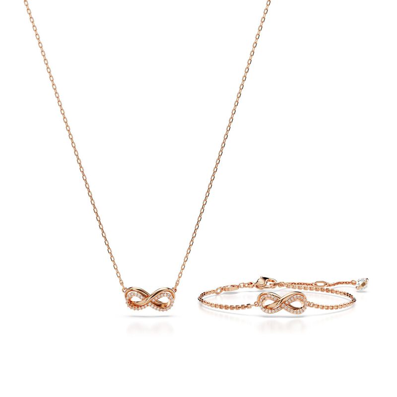 Swarovski Hyperbola Set image number 0