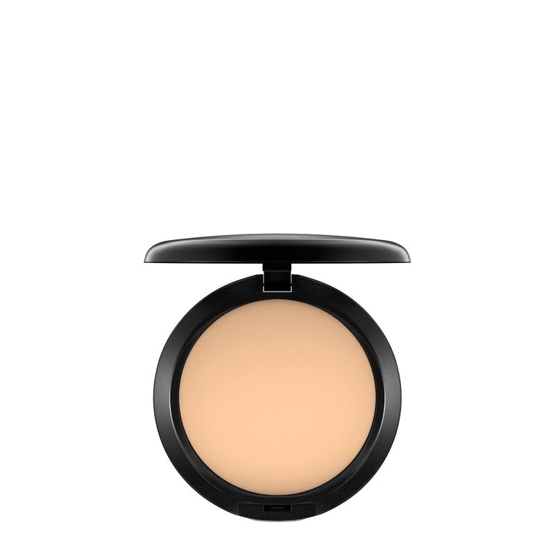 MAC Studio Fix Powder + image number 19