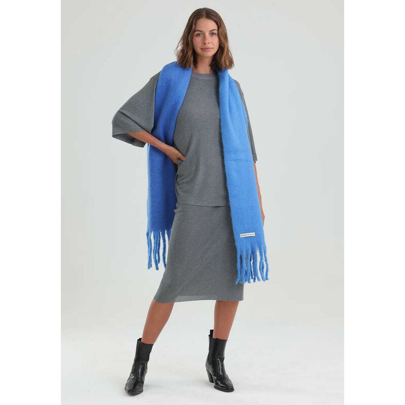 Morgan & Taylor Cosette Scarf image number 3