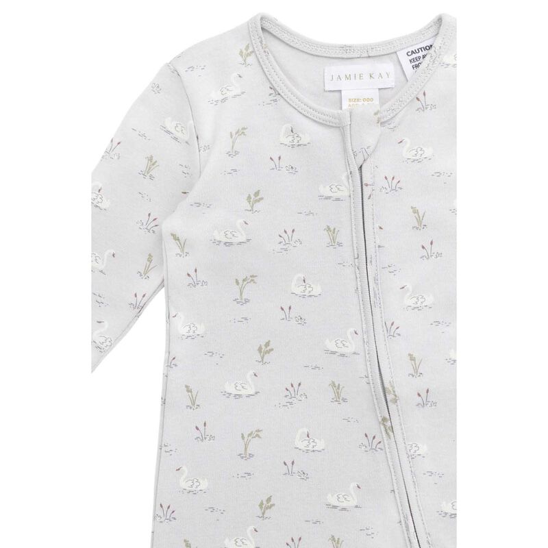 Jamie Kay Frankie Onepiece image number 1