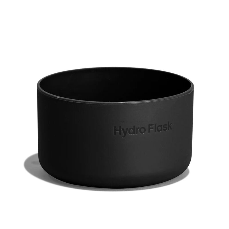 Hydro Flask Micro Bottle Boot 200 image number 1