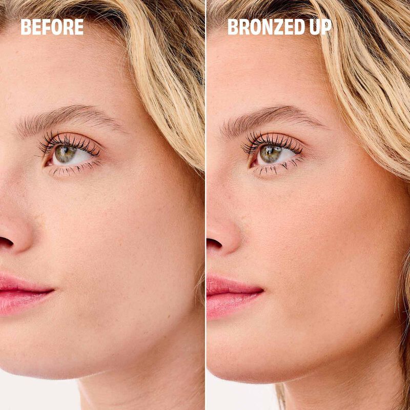 benefit Wanderful World Blushes Minis image number 11