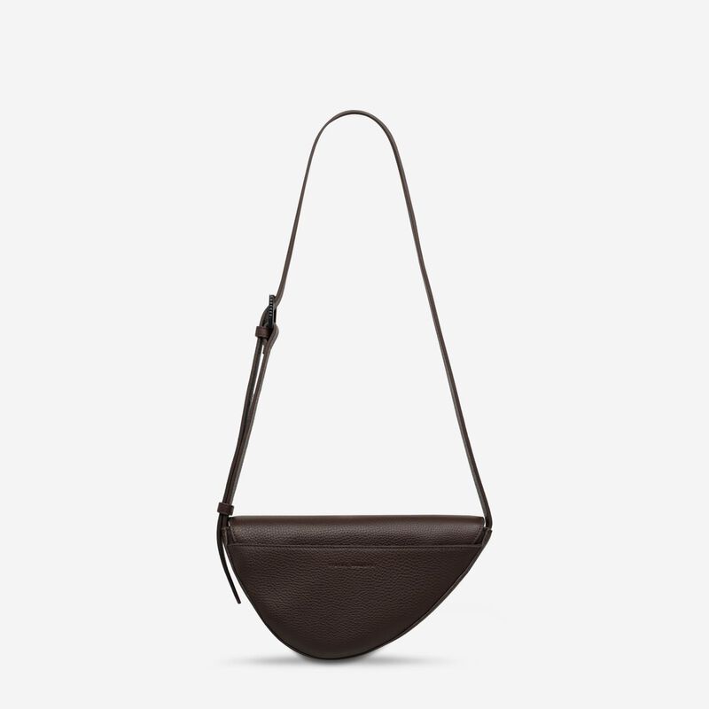 Status Anxiety Ethereal Bag image number 1